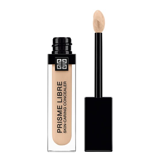 PRISME LIBRE CONCEALER CORRETIVO FACIAL